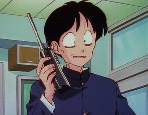 Hikaru  Gosunkugi