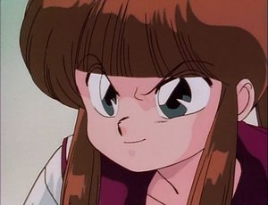 Tsubasa  Kurenai