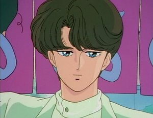 Mikado  Sanzenin