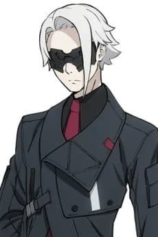 Kurokamen