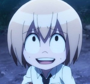 Manta  Oyamada