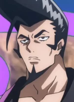 Ryuunosuke  Umemiya