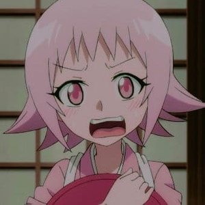 Tamao  Tamamura