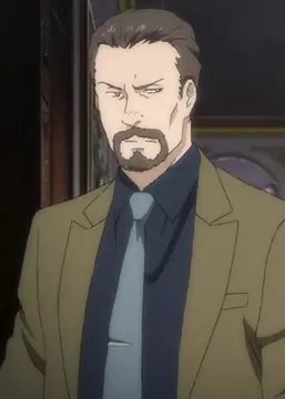 Gregory