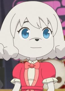 Rui  Nikaidou