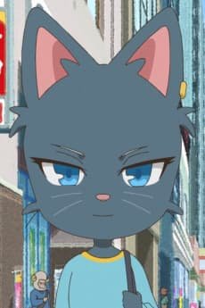 Yuki  Mitsuya