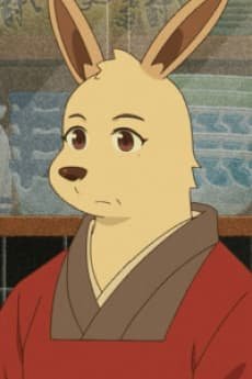 Taeko