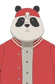 Fukumoto