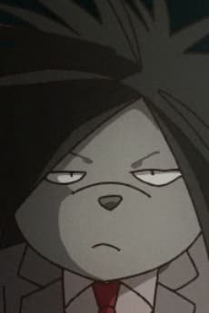 Yano