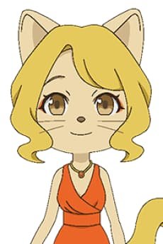 Kanon