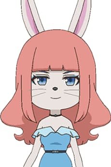 Reina