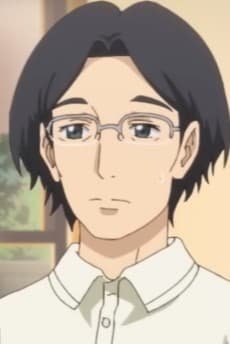 Keisuke  Niijima