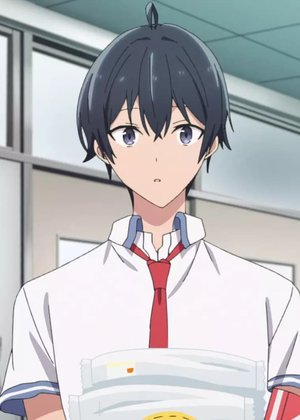 Takashi  Shirota