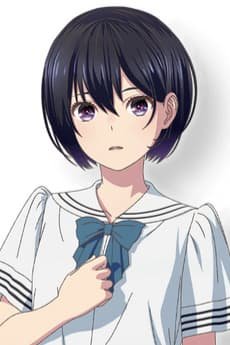 Etsuko  Murakami
