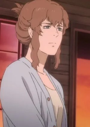 Jennifer