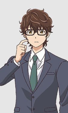 Takuya  Oohara