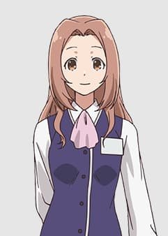 Komiya