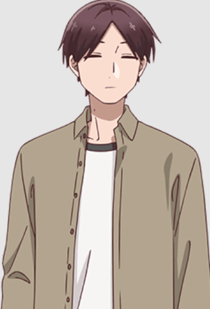 Hagi