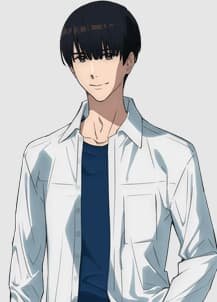 Aki  Onoda