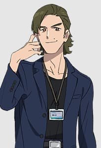 Kouhei  Shimada