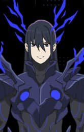 Veltol Velvet Velsvalt