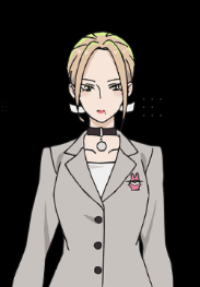 Kinohara