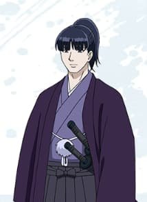 Keisuke  Yamanami