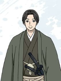 Kenji  Noguchi