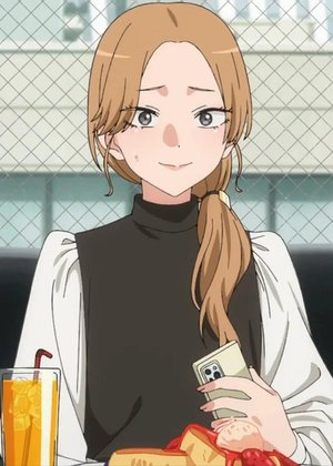 Miyako  Honda