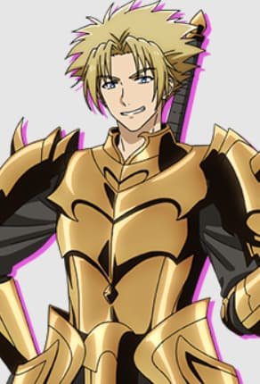 Margulus
