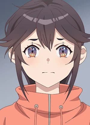 Izumi  Itou