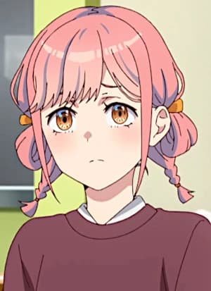 Miko  Yahiko