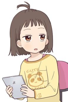 Konatsu  Taiga