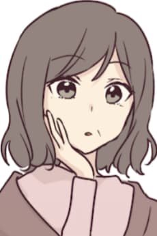 Mika  Hanaoka