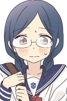 Ai  Hayase