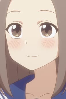 Kaede  Hanekawa