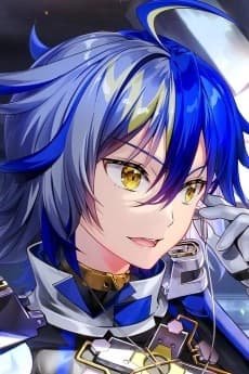 Kanata  Asakawa