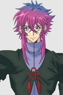 Tenkou