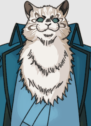 Hakugou