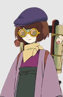 Ameya