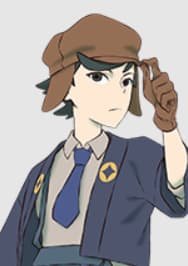 Yuuya