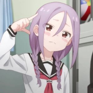 Urushi  Yaotome