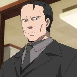 Ryou  Ogino