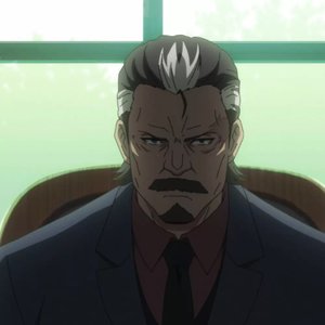 Shigeki  Suwa