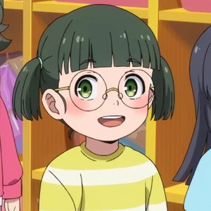 Hinata