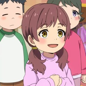 Kotori