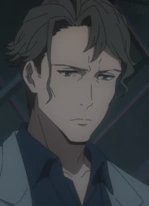 Satoru  Kaji