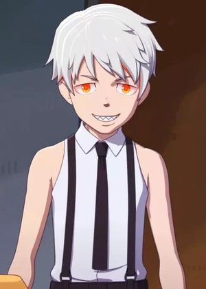 Yutaka  Akitsu