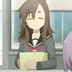 Maki