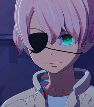 Kyo  Sematei